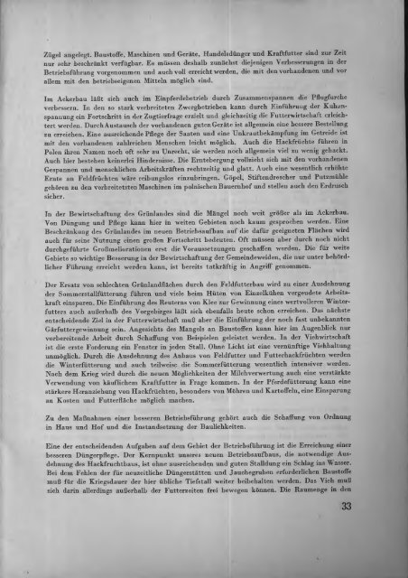 vierteljahresschrift des instituts für deutsche ostarbeit krakau