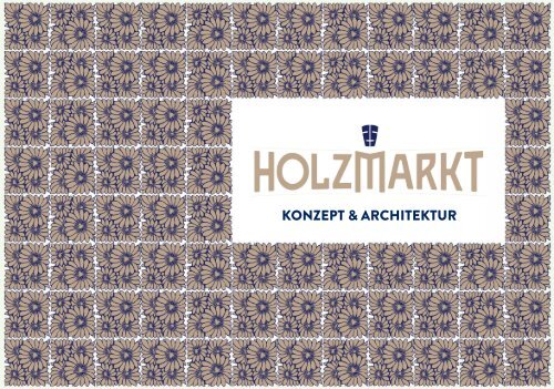 PDF Deutsch - Holzmarkt