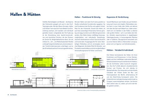 PDF Deutsch - Holzmarkt