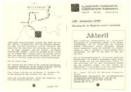 Scanned Document - GMS-Reisen.ch