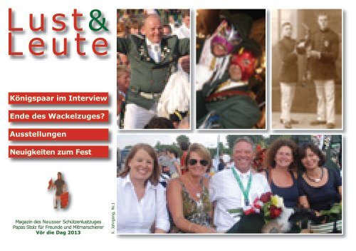 Download Als Pdf 10 Mb Lust Und Leute