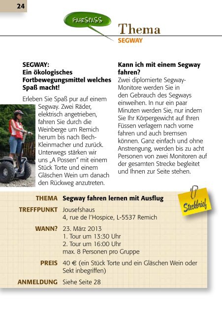 Brochure 5.pdf - Luxsenior.lu