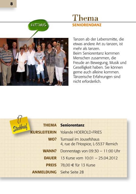 Brochure 5.pdf - Luxsenior.lu