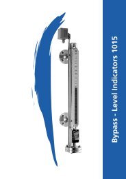 ksr-1015 - Measurement Resources