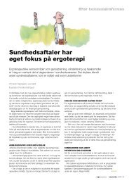 pdf manual download