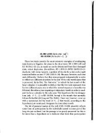 Get Sprueche brilli Free Sprueche Brilli