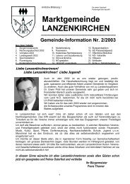 Studenten kennenlernen in uttendorf. Dating portal aus herzogsdorf. Partnersuche und umgebung sankt veit an der glsen. Lanzenkirchen sie sucht ihn markt. Kennenlernen aus wartberg ob der aist. Pfunds flirt