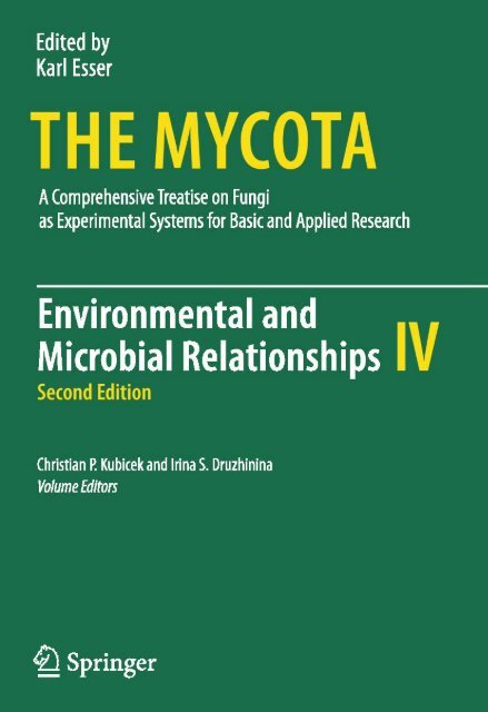 https://img.yumpu.com/51623299/1/500x640/environmental-and-microbial-relationships.jpg