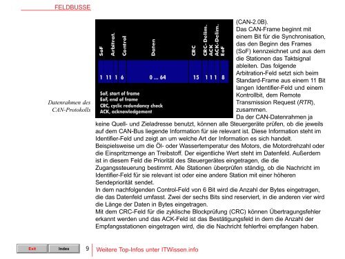 FELDBUSSE - public.fh-wolfenbuettel.de