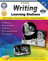 BPS District English Standards Book: Grade 12