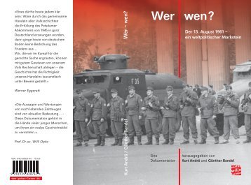 download - Kommunistische Standpunkte