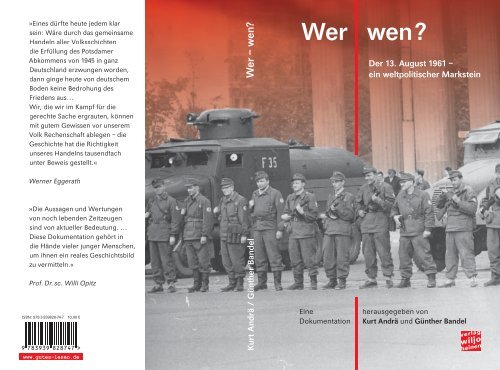 download - Kommunistische Standpunkte