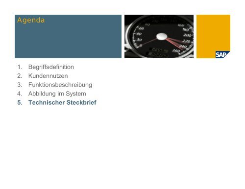 EDI-Monitor eingehende JIT-Abrufe - SAP.com