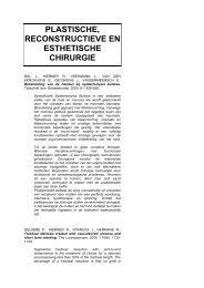 diabetes tipo 1 de densfraktur