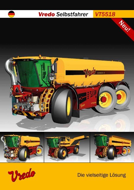 Download - Vredo Dodewaard BV