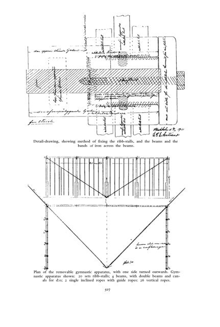 1912 Olympic Games Official Report Part 2