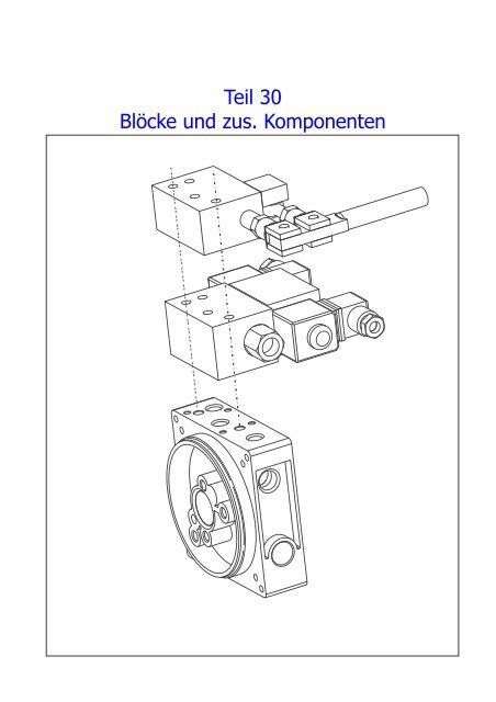 Kompakt Aggregate