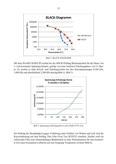 Segerkegel 2013 [PDF, 3,9MB] - Institut für Nichtmetallische Werkstoffe