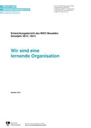PDF-Dokument - BWZ Obwalden