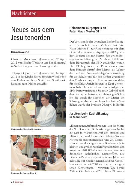 PDF-Format - Jesuiten