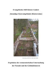 Der Artikel in PDF-Format - im Kloster-Lindow