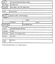 942.64 R2g.pdf - Mesa FamilySearch Library