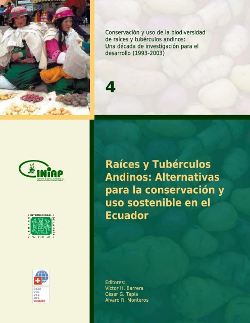 Nestlé NATIVA 2 Leche De Continuación 2 para bebés a partir de los 6 meses.  Caja de 1,2kg. : .es: Alimentación y bebidas