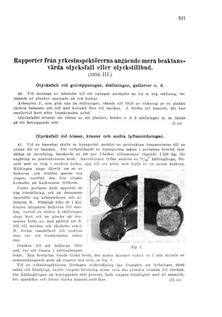 Sociala meddelanden. 1933: 7-12 (pdf) - Statistiska centralbyrån