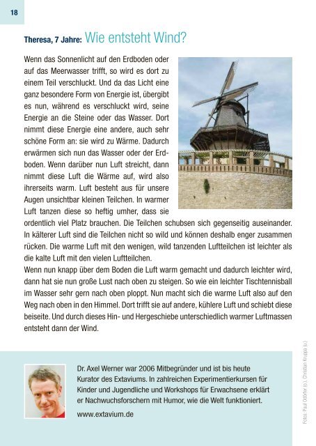 Tausend Fragen - eine Stadt .pdf - wis-potsdam.de