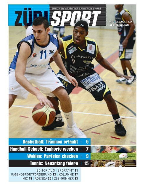 Basketball Traumen Erlaubt 5 Handball Schueli Euphorie Wecken