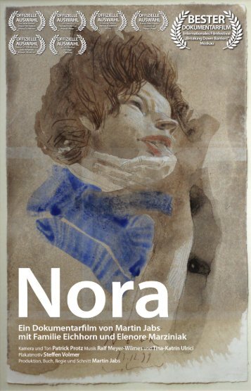 NORA Pressemappe.pdf