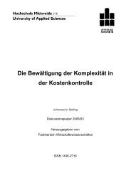 als pdf-file - Hochschule Mittweida