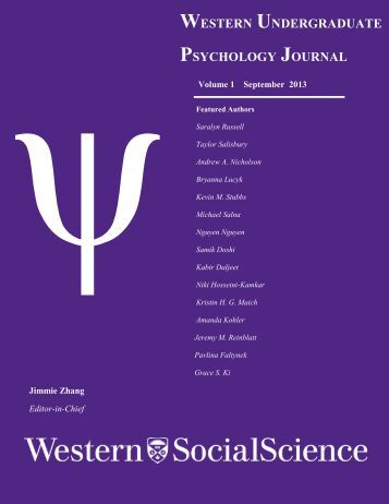 Psychology 8th Edition Gleitman Gross Reisberg Pdf Free Download Psychology 8th Edition Gleitman Gross Reisberg Pdf Free Download