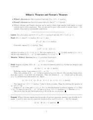 ∞ Techno-economic, environmental risk, and gas path analysis