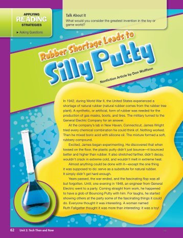 Asking Questions - Silly Putty, Jan 11.pdf - Interweb-With-MrC - home