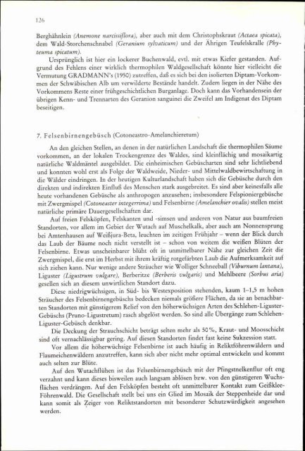 SCHRIFTEN des Vereins für Geschichte und ... - Baarverein.de