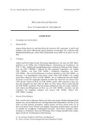 Fall 05_Familie Reich Güterrecht (pdf, 11KB)