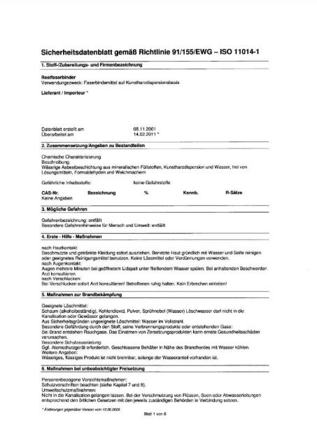 SCHOLL Concepts - NEO Polymer-Versiegelung 500ML, 20,40