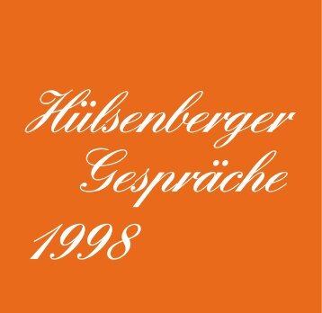 Broschüre 1998 zum Download (pdf | 6742,44 KB) - H. Wilhelm ...