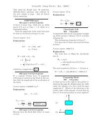 Version 001 – Energy Practice – Ross – (20691) 1 This print-out ...