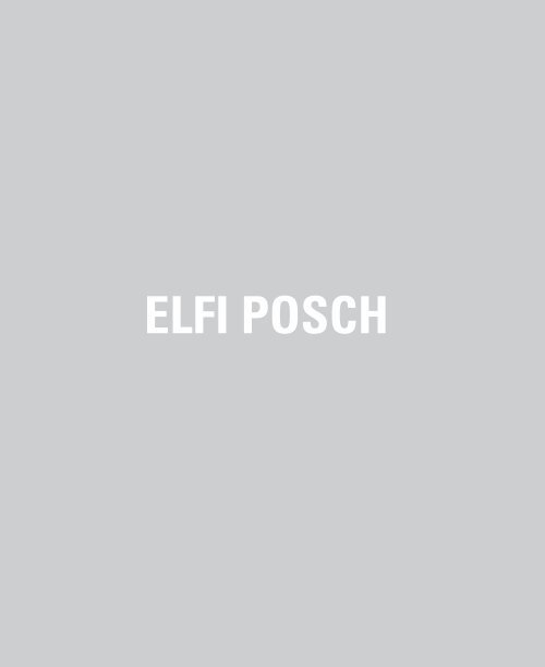 „25 Jahre offene Werkstatt“, ernst Posch - Steiermarkhof