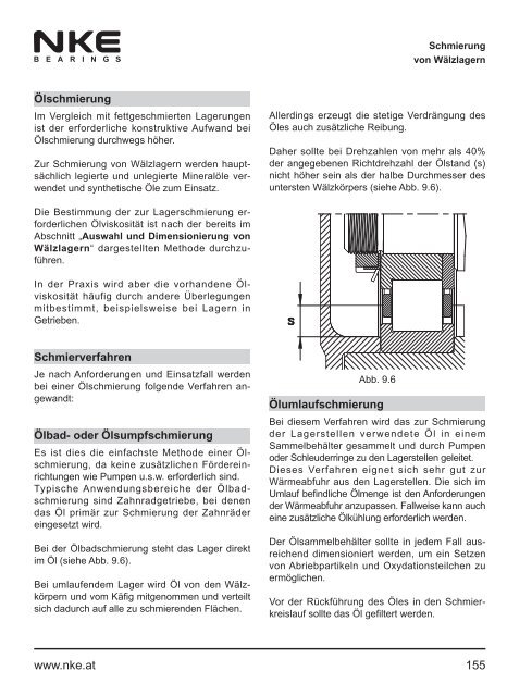 NKE Hauptkatalog / General Catalogue 2011