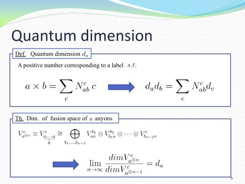 Entanglement Entropy in Non-Abelian Anyonic Systems