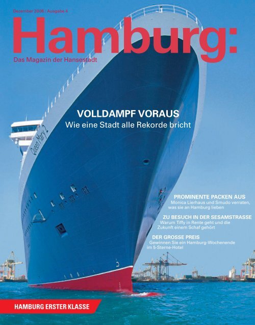 Download PDF - Hamburg Ahoi