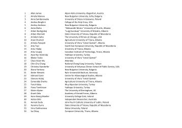 List%20of%20participants.pdf