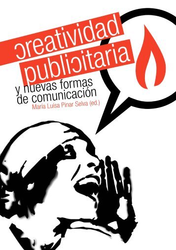 Creatividad_publicitaria_ONLINE