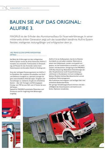 Prospekte_files/IVECO MAGIRUS LF - TLF.pdf - mabawi