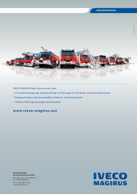 Prospekte_files/IVECO MAGIRUS LF - TLF.pdf - mabawi