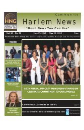Download PDF - Harlem News Group