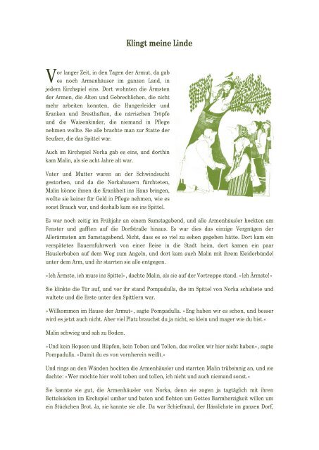 Klingt Meine Linde Hsghrm Musin De